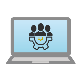 icon preisliste incentivus