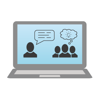 icon coaching und beratung incentivus