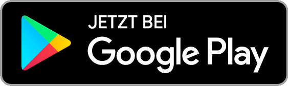 Google PlayStore Logo