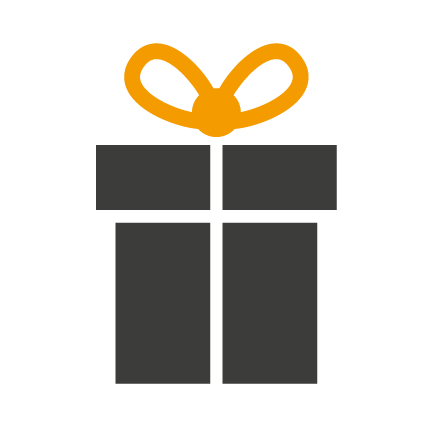 Einkaufen im Prämien-Shop. Führende Anbieter und Gutscheine.