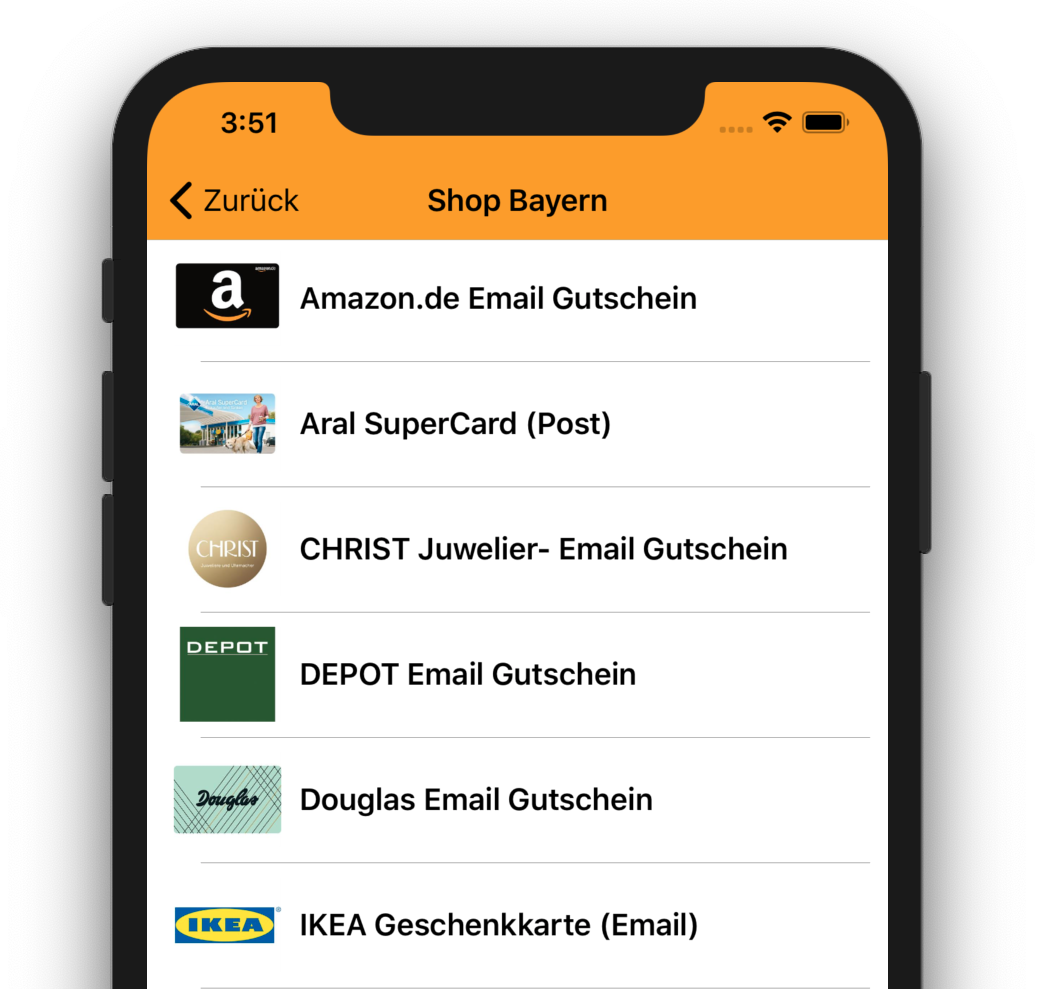 Wir verbinden OKR mit steuerfreien Prämien.
