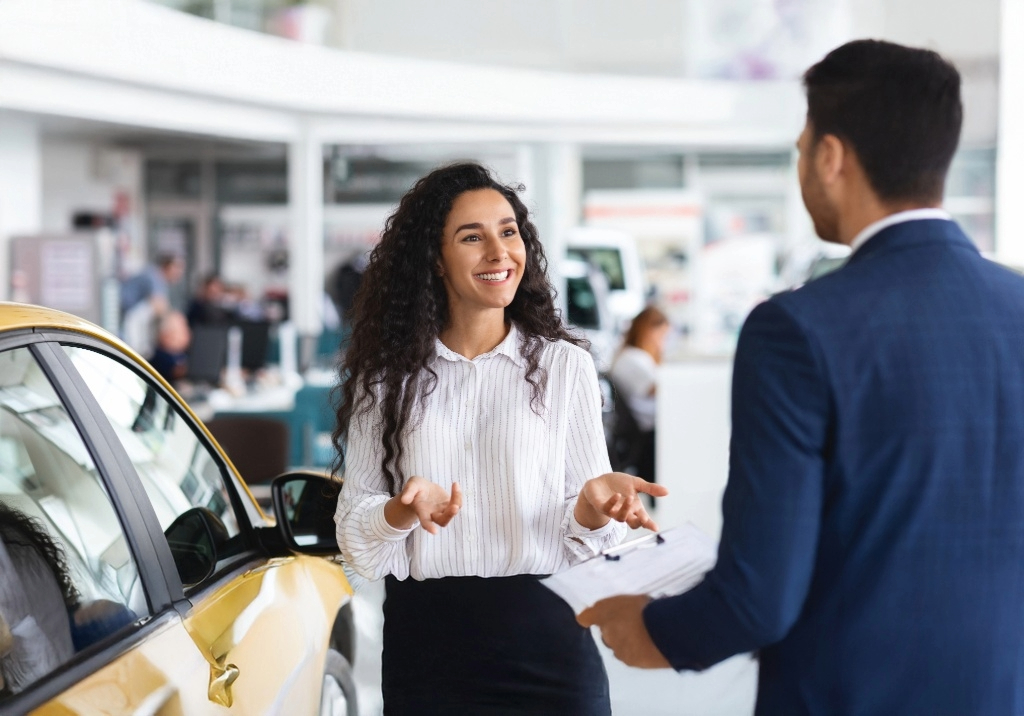 Alternative zu easy-car-incentive für Autohäuser - mobilitätsnahe Incentives