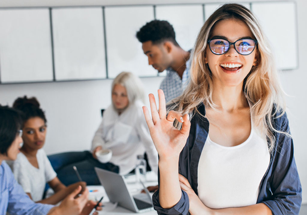 Steuerfreie Sachbezüge, Sachzuwendungen, Arbeitgeberleistung Vergleich banner