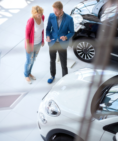 Alternative zu easy-car-incentive für Autohäuser - mobilitätsnahe Incentives