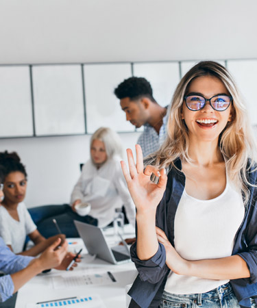 Steuerfreie Sachbezüge, Sachzuwendungen, Arbeitgeberleistung Vergleich banner