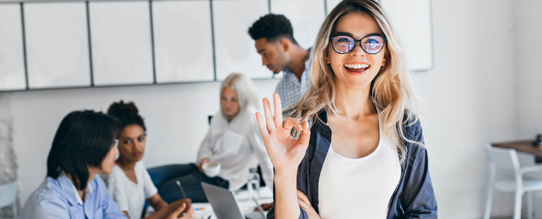 Steuerfreie Sachbezüge, Sachzuwendungen, Arbeitgeberleistung Vergleich banner