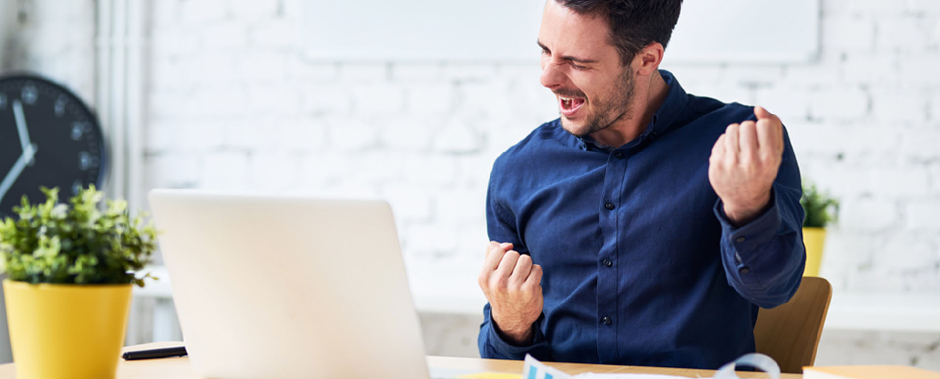 Anreizsystem für Vertrieb und Sales Motivation banner