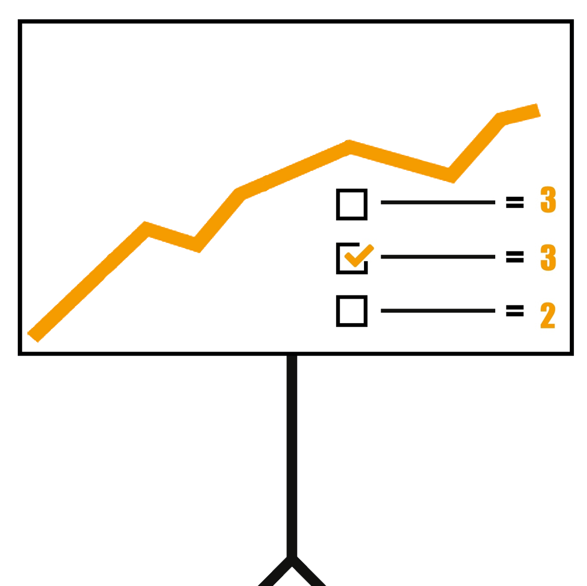 Gutschein Incentivierung und Incentives für Mitarbeiter. Incentive für Arbeitnehmer im Portal von Incentivus.